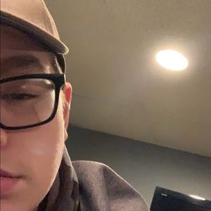 Meet your Posher, Jacob